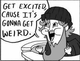 4321464+_f439964a40fa33e817525a205d15c62