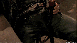 4419583+_ce32467daedfdc97377b49bca6c26f7b.gif