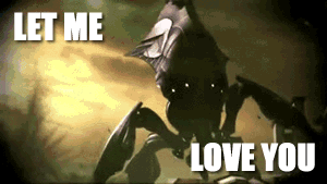 4503547+_a8c2e38d36f99ac2c308f99ced05a40