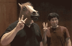 http://static1.fjcdn.com/thumbnails/comments/4505411+_0573aee25918f89117c9ba765402f05e.gif
