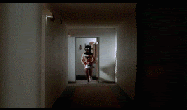 4567498+_a2efc889d80691fbe7e3b399f4bea635.gif