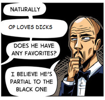 4568630+_0b8c907c8eb6e5f0846077c415b3dcf5.png
