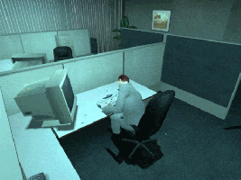 [Image: 4592825+_5b832fc9c476217e6b916a485145628c.gif]