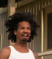 4607988+_6c44b56fc6ea91d64ce30f53b7d9747