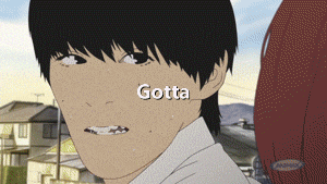 4609209+_58a1cb5aac151ea8993bc7a8db642941.gif