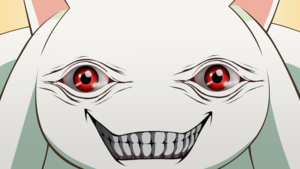 4614689+_5df36476ee0aaf56ed3a07b661d4ab8d.png
