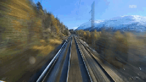 4635691+_9eca6714376d50ec4d6fc1aae9f18bb2.gif