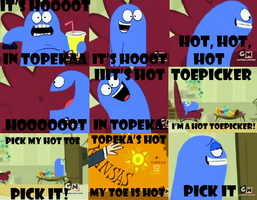 4641461+_ba29775cb61a0389bfe31b10bdf942d