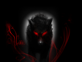 4647335+_fb2b42cf4868d71f1852dc11e0bd9e63.png