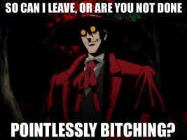 4674757+_d37f22af497cc7654f7c7e749bdb967