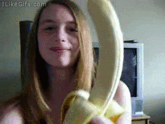 4682469+_602fee48d52b6b4aac707aa7521892b2.gif