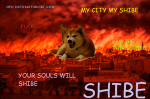 Forum is locked