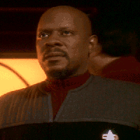 http://static1.fjcdn.com/thumbnails/comments/4817608+_3abdeec68e6facecae9b7dc3fdfa5a2f.gif