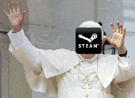 4944193+_f59b0bc1a2a27c69c39de6644fb735e