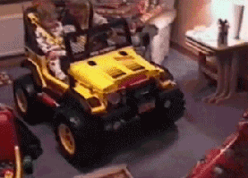 http://static1.fjcdn.com/thumbnails/comments/4987119+_c758193943fbc4c11d7a38c8a706cb55.gif