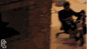 4995520+_a04562f68064f8eedbdbe04a3cd078ab.gif