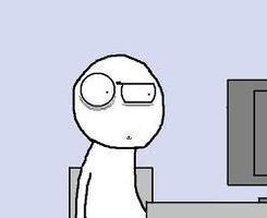 Dafuq+did+I+just+read+_f06115b14c974b43d48c54ce758f08b3.jpeg