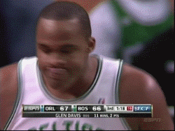 Dat+ass+_a14de9fe72323ab4bf408f9b9d1f20ba.gif