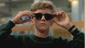 Despite+the+fact+that+this+movie+was+horrible+in+every+_5c3b8b9884968e4fa6aa346573a1eb61.gif