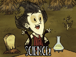 Did+somebody+say+science+_00e5e26de567cd3f9f1a5881e2c7dc9a.gif