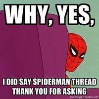 Did+someone+say+spiderman+thread+_1ac49f