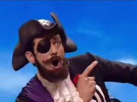 Do+what+you+want+cause+a+pirate+is+free+