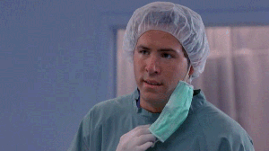 Doctor+s+fw+asked+to+do+this+_d6fe52698e3db2f72a34f30c2b309696.gif