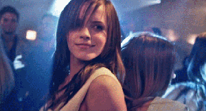 Don+t+worry+about+it+i+was+a+little+confused+hahah+_6d3f6104cf7c3b27328cd5ef14fbf4b8.gif