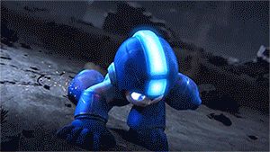 Have+a+godly+high-quality+gif+of+megaman