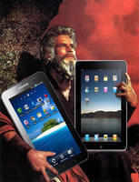 He+gave+Moses+free+iPads+_ef6b1a429ac967