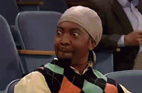 http://static1.fjcdn.com/thumbnails/comments/He+so+jelly+_3c96dd766e388e12b9f0889a1b36e57b.gif