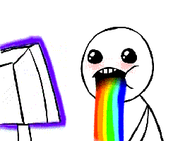 ¡Hablemos de Anime! Here+ya+go+_3edbeeb76358d7676f0a26ee4d701873