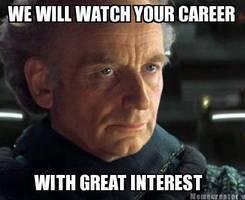 Here+take+this+_a71082554933673ae7bdafa8