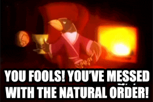 http://static1.fjcdn.com/thumbnails/comments/Here+take+this+_e938fd4a354d8508ce5ff5b51a19e59a.gif