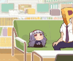 Here+you+go+_1550fd4adf5d86b5520e130abcae7f6b.gif