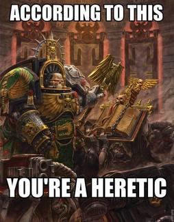 Heresy+_ed57b3316f260ef7075ea07ab98c3e78.jpg