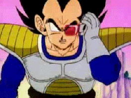 ITT; We talk using only pictures - Page 4 Hey+Vegeta+what+s+the+scouter+say+about+the+pain+levels+_48a1c432b0ba4850495e016b8420c5fb