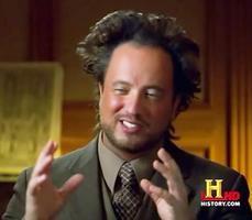 History+professor+_124e72886cbf810a8722e