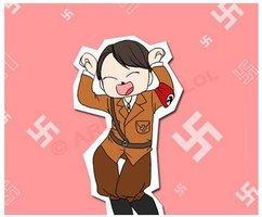 http://static1.fjcdn.com/thumbnails/comments/Hitler-chan+is+so+moe+_2fd2d4980f86f5cedc1a366875a937a0.jpg