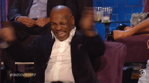 http://static1.fjcdn.com/thumbnails/comments/Holy+that+was+great+_3e506c57bb01c9e58f24656d4641aa20.gif