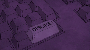 How+dare+you+have+an+opinion+_747528b2c2