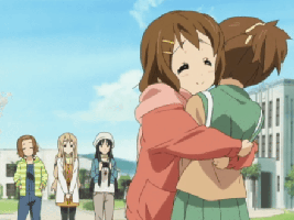 http://static1.fjcdn.com/thumbnails/comments/Hugshugs+for+everyone+_339205c3cbaae279427d180ed3c396c8.gif