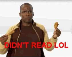 LOOK%2BAT%2BTHIS%2BBLACK%2BASS%2BNIGGER%2BEATING%2BFRIED%2BCHICKEN%2BLIKE%2B_8403fe738a4e2aa88d15bdfbfce9d905.gif