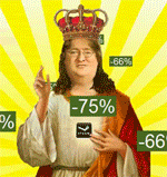 [Obrazek: LORD+GABEN+IN+GIF+FORM.+CULL+THE+NON-BEL...d20a52.gif]