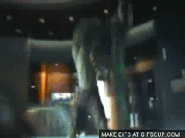 Loki+I+am+a+god+and+I+will+not+get+bullied+_9a9371115cee7894d53d08d03eed0557.gif
