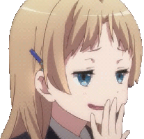 Looks+like+a+parent+s+hopes+and+dreams+h