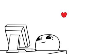 Love+these+little+_92e9958971a2c289ecf19