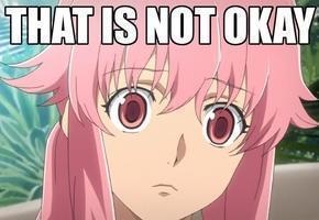 Loved+mirai+nikki+manga+but+seriously+yuki+from+the+anime+_40d7a74ad7af522f5d64636a303550ad.jpeg