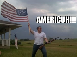 [Image: PHUCK+YEAH+_42e0d65ba263b8aa699bb96644092a55.png]