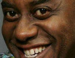 Pen+island+is+the+best+place+to+go+onlin